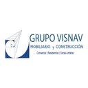 GRUPO VISNAV company logo