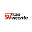 SUPERMERCADO SÃO VICENTE company logo