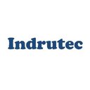 Indrutec GmbH company logo