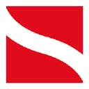 Servitec company logo