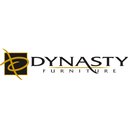 Dynasty Furniture company logo