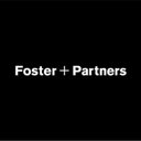 Foster + Partners company logo