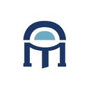 Athens Cleaning Company company logo