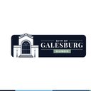 City of Galesburg company logo