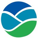 Tri-Valley, Inc. company logo
