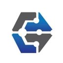 OnesourcePCS, LLC company logo