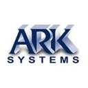 ARK Systems company logo