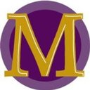 Montereau company logo