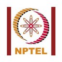 NPTEL company logo