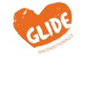 glide company logo