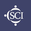 Service Coordination, Inc company logo