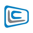 Landmark Creations company logo