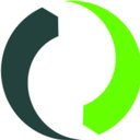 Biotherm Services GmbH company logo