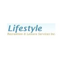 Lifestyle Recreation & Leisure Services Inc