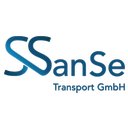 SanSe Transport GmbH company logo