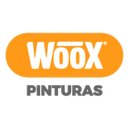 Woox Pinturas company logo