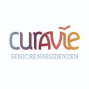 Curavie Seniorenresidenzen GmbH company logo