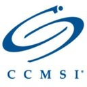 CCMSI company logo
