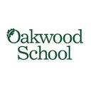 Oakwood School company logo