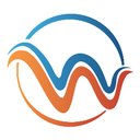 Warmatic Ltd company logo