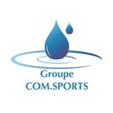 Spa Le Vieux Port company logo