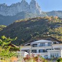 HOTEL BEAU SITE TALLOIRES company logo
