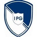 IPG SERVICES company logo