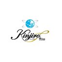 勤次郎株式会社 company logo