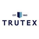 Trutex company logo