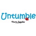 Untumble.com company logo