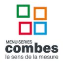 Menuiseries Combes company logo