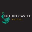 Ruthin Castle Hotel &amp; Spa company logo