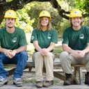 Community Training Works Inc. company logo