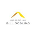 Bill Gosling Outsourcing company logo