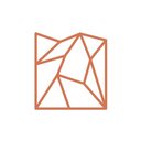 Solid Form Fabrication company logo