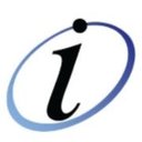 IN-SHORE TECHNOLOGIES company logo