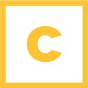 claimini GmbH company logo