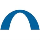 ARIKON Infrastruktur und Umwelttechnik GmbH company logo