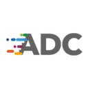 ADC-Nederland company logo