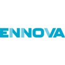 Ennova Facades Inc company logo