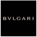Bulgari company logo