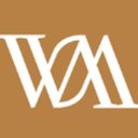 Westgate Management Company company logo