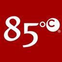 85C Bakery Cafe company logo