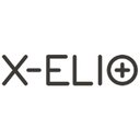 X-ELIO company logo