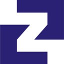 Zeppelin Systems GmbH company logo