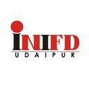 INIFD company logo