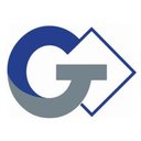 GEA SOLUZIONI SRL company logo
