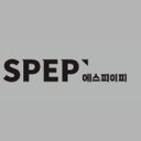 SPEP company logo