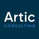 Artic Consulting, Inc company logo