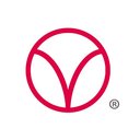 Vonlane company logo